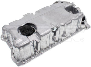 Dorman (Oe Solutions) 264-548 Oil Pan||264-548_1.Jpg||86||d18264548||1553458