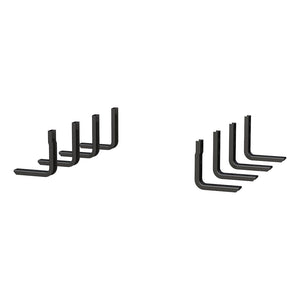 Luverne 409922 Running Board Component||409922_3008x1990_B.Jpg||86||l57409922||1732787