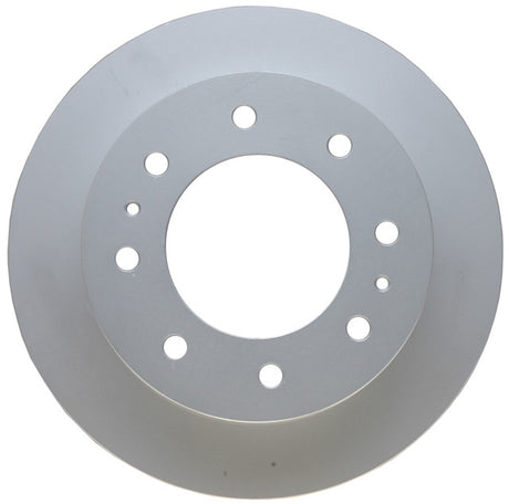 Raybestos Brakes 580876 Brake Rotor||580876-1.Jpg||85||r42580876||954667