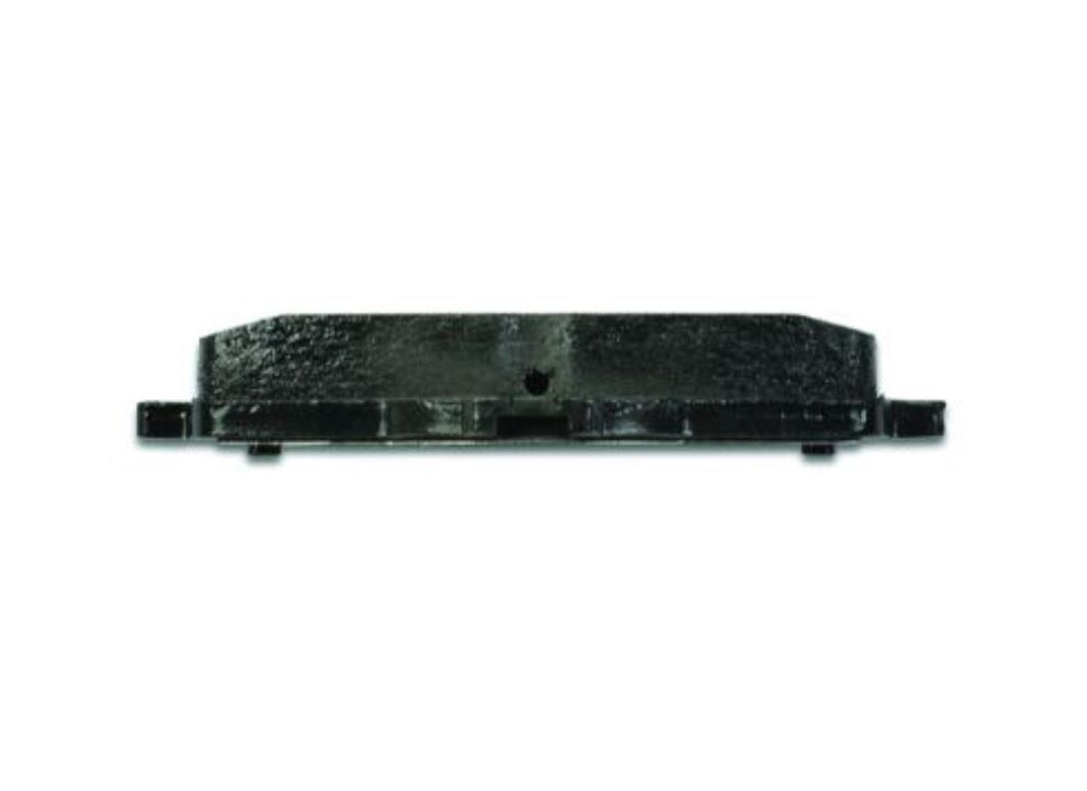 Product of Hella 355019741 Brake Pad - 