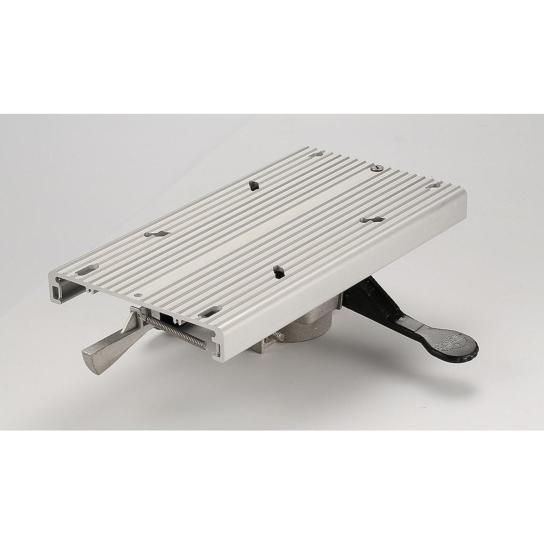 Attwood Marine 828461 Boat Seat Mount||||87||a7j828461||2003565