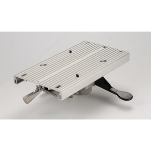Attwood Marine 828461 Boat Seat Mount||||87||a7j828461||2003565