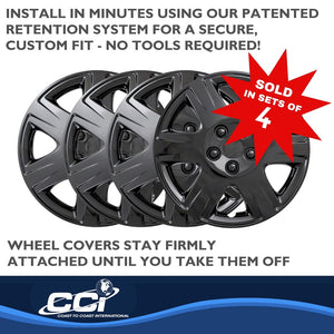 Coast To Coast Iwc42215blk Wheel Cover||cci_Iwc42215blk_Wheel Cover_B2c_4.Jpg||88||cci42215blk||1253310