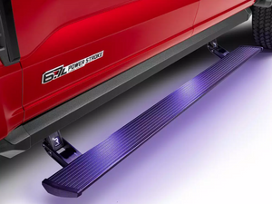 Amp Research 77152-01a Running Board||77152-01a_7.Png||92||amp7715201a||1792058