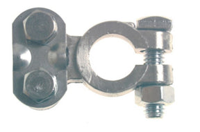 East Penn 00147 Battery Terminal||00147.Jpg||85||e6b00147||1291983