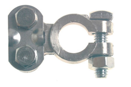 East Penn 00147 Battery Terminal||00147.Jpg||85||e6b00147||1291983