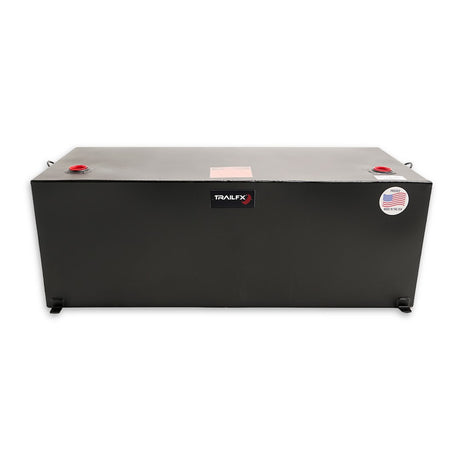 Trailfx 21098sb Liquid Transfer Tank||||86||t8e21098sb||1920594