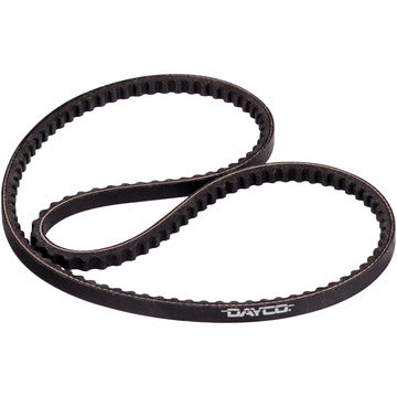 Product of Dayco Products Inc 15535 Accessory Drive Belt