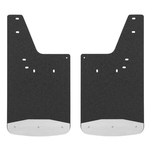 Product of Luverne 250933 Mud Flap