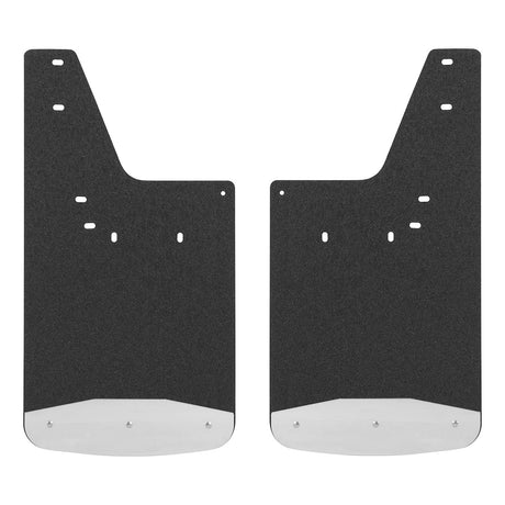 Product of Luverne 250933 Mud Flap