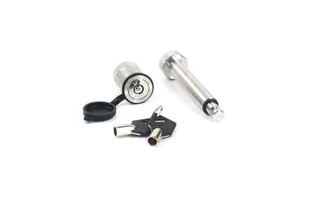Weigh Safe Ws05 Trailer Hitch Pin||ws05-Dis.Jpg||86||wsfws05||1639767