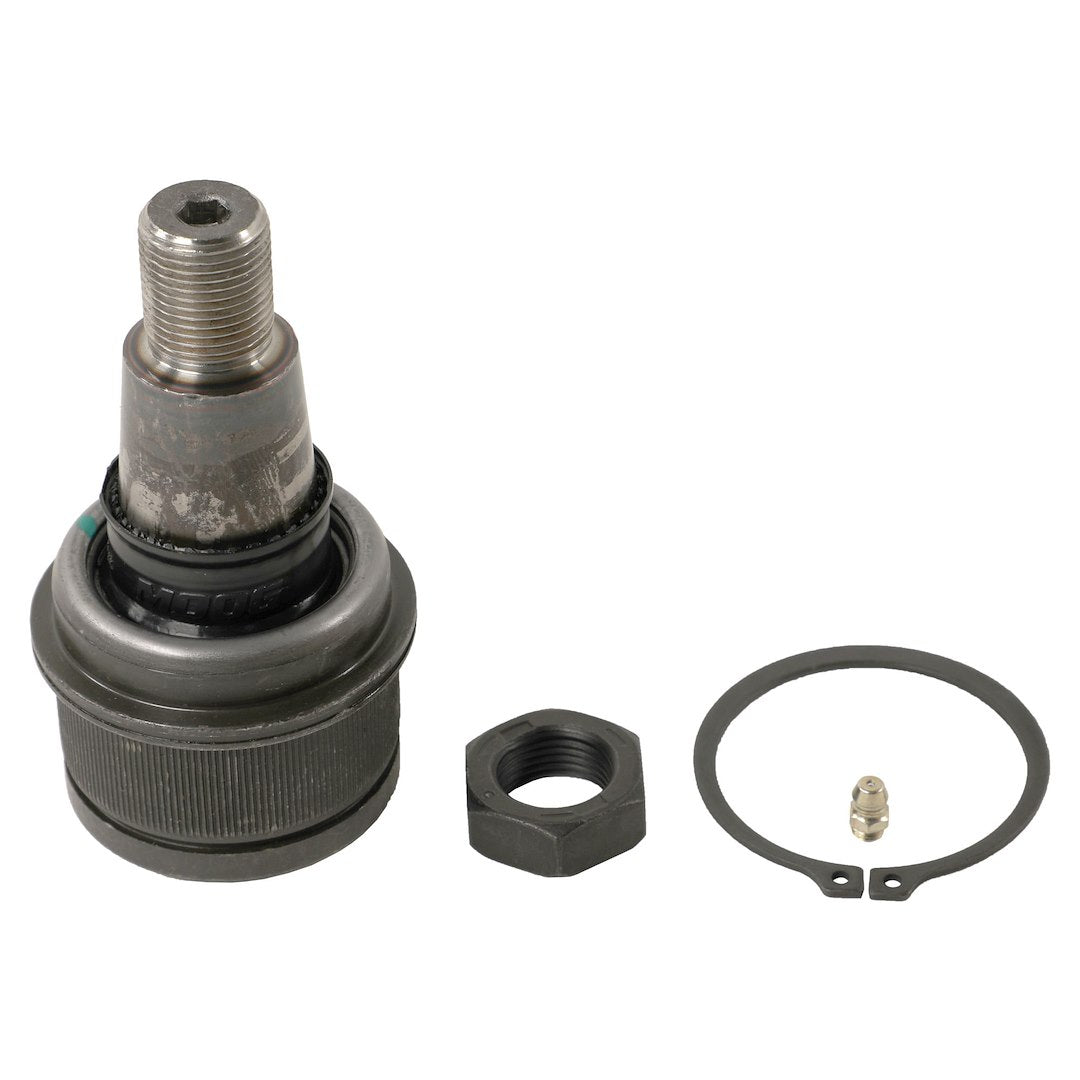 Moog Chassis K500141t005 Ball Joint||k500141t005.Jpg||85||m12500141t005||1207219