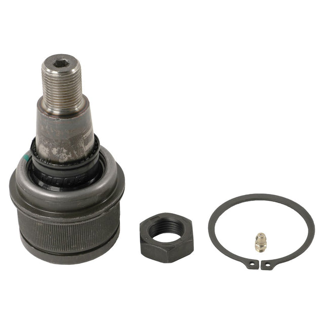 Moog Chassis K500141t005 Ball Joint||k500141t005.Jpg||85||m12500141t005||1207219