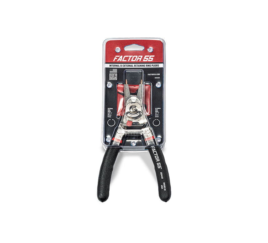 Factor 55 00440 Pliers||00440_1.Jpg||86||fac00440||1719656