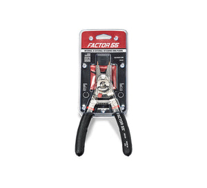 Factor 55 00440 Pliers||00440_1.Jpg||86||fac00440||1719656