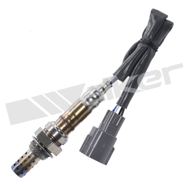 Walker Products 350-34269 Oxygen Sensor||350-34269.Jpg||85||w8035034269||1182151