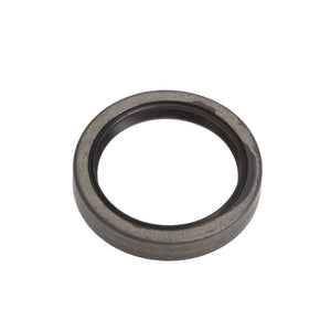 National Seal 1126 Wheel Seal||1126.Jpg||85||n191126||1180569
