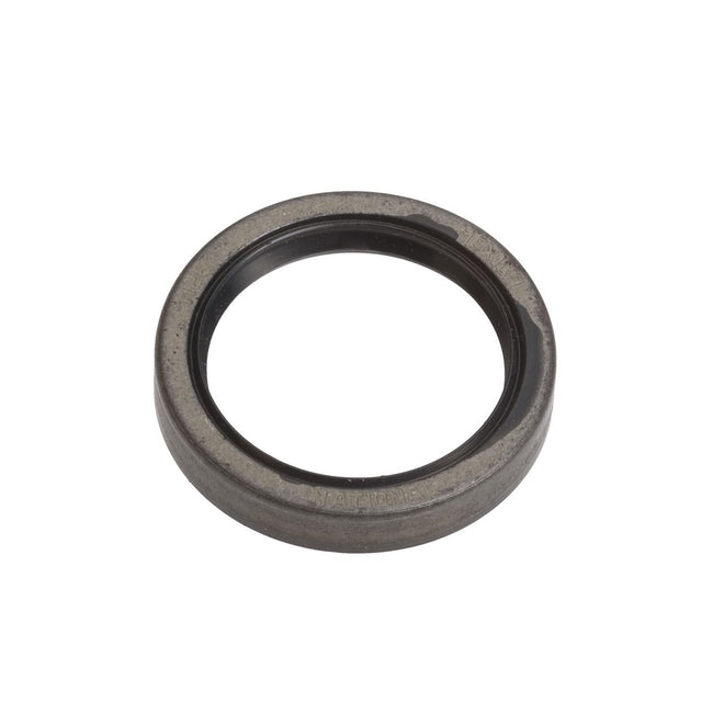 National Seal 1126 Wheel Seal||1126.Jpg||85||n191126||1180569