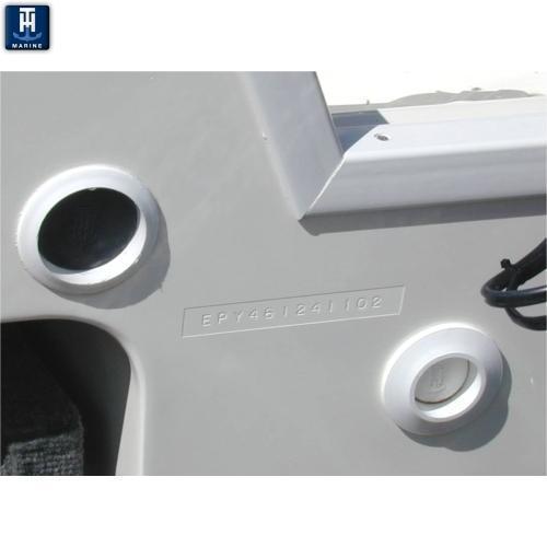 T-H Marine Sa-2b-Dp Scupper Adapter||sa-2b-Dp_1.Jpg||86||t9tsa2bdp||941120
