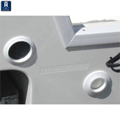 T-H Marine Sa-2b-Dp Scupper Adapter||sa-2b-Dp_1.Jpg||86||t9tsa2bdp||941120