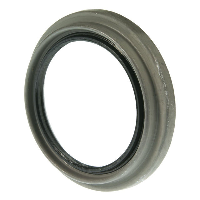 National Seal 710625 Wheel Seal||710625.Jpg||85||n19710625||865478