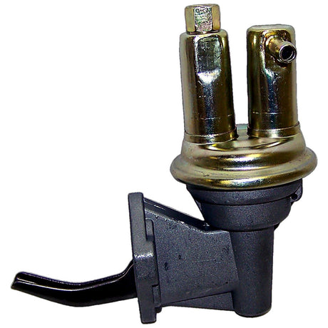 Crown Automotive J3228191 Fuel Pump Mechanical||j3228191_1.Jpg||86||c1yj3228191||2442935