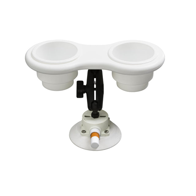 Seasucker Mc5303w Cup Holder||mc5303w.Jpg||85||sskmc5303w||1791448