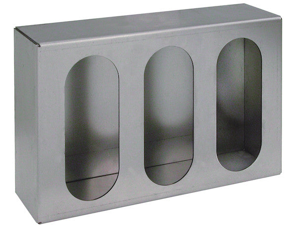 Buyers Products Lb8133 Tail Light Panel||lb8133_45.Jpg||85||b83lb8133||1551145