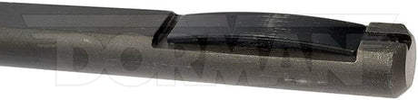 Product of Dorman (OE Solutions) 425-181 Steering Shaft 