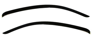Auto Ventshade (Avs) 92024 Rainguard||92024_Off_Vehicle_Hr.Jpg||85||v1592024||1760806