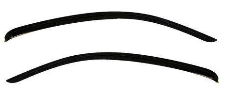 Auto Ventshade (Avs) 92024 Rainguard||92024_Off_Vehicle_Hr.Jpg||85||v1592024||1760806