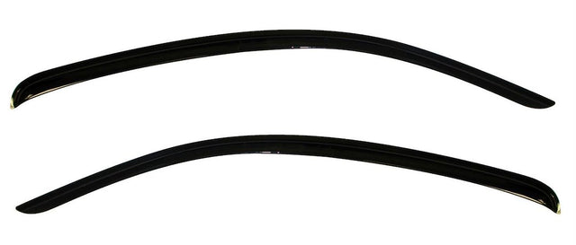 Auto Ventshade (Avs) 92024 Rainguard||92024_Off_Vehicle_Hr.Jpg||85||v1592024||1760806