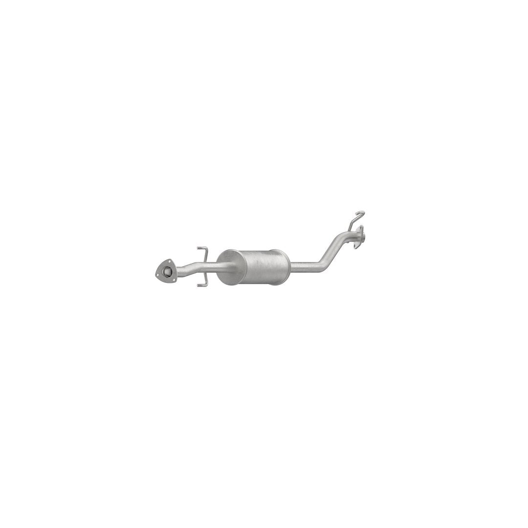 Product of Walker Exhaust 56218 Exhaust Resonator Pipe
