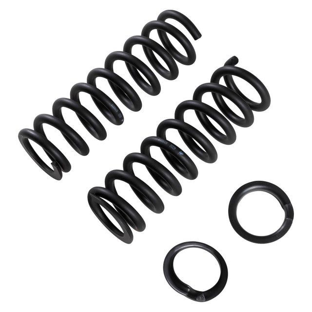 Arb 4000 Coil Spring||4000_3.Jpg||88||arb4000||2236418