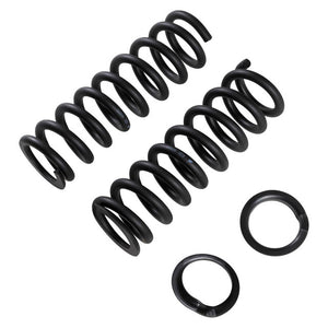 Arb 4000 Coil Spring||4000_3.Jpg||88||arb4000||2236418