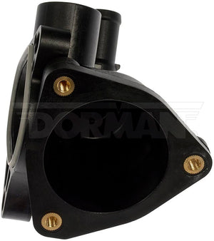 Dorman (Oe Solutions) 902-117 Thermostat Housing||902-117_1.Jpg||86||d18902117||1298126