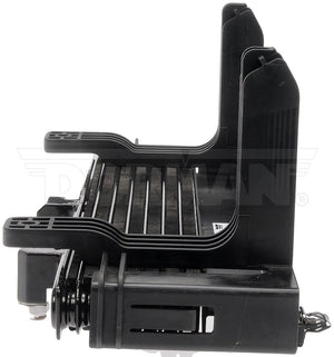 Dorman (Oe Solutions) 918-294 Fluid Cooler||918-294-004.Jpg||89||d18918294||2245114