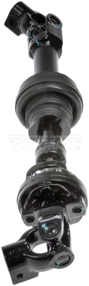 Dorman (Oe Solutions) 425-378 Steering Shaft||425-378-001.Jpg||86||d18425378||2242463