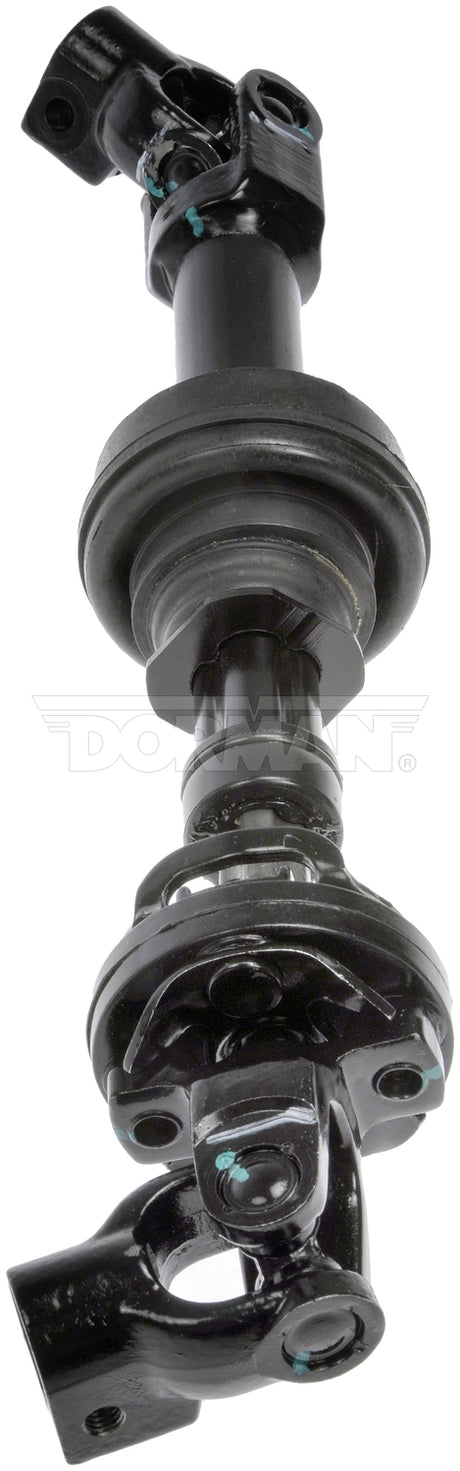 Dorman (Oe Solutions) 425-378 Steering Shaft||425-378-001.Jpg||86||d18425378||2242463