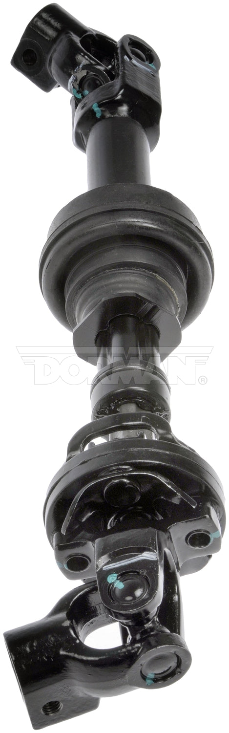 Dorman (Oe Solutions) 425-378 Steering Shaft||425-378-001.Jpg||86||d18425378||2242463