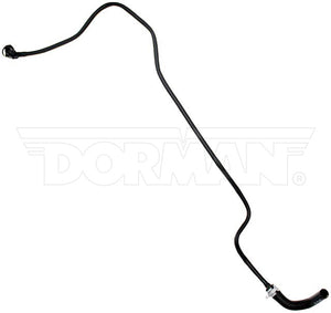 Dorman (Oe Solutions) 626-679 Heater Hose||626-679.Jpg||85||d18626679||1050173