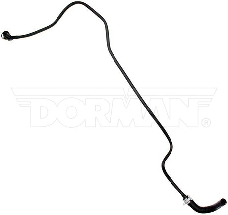Dorman (Oe Solutions) 626-679 Heater Hose||626-679.Jpg||85||d18626679||1050173