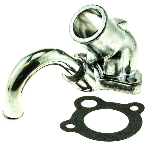 Motorad/ Cst Ch4841 Engine Coolant Water Outlet||ch4841.Jpg||85||c97ch4841||1666551