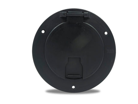 B&B Molders 94330 Electrical Cord Hatch||94330_1.Jpg||85||bbm94330||1130653