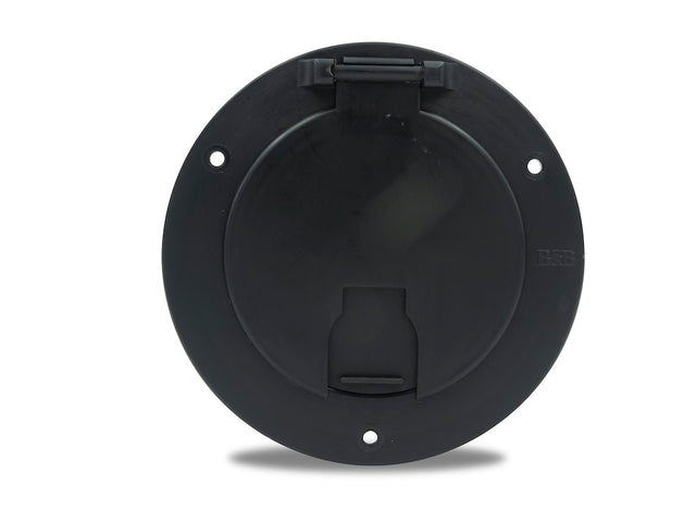 B&B Molders 94330 Electrical Cord Hatch||94330_1.Jpg||85||bbm94330||1130653