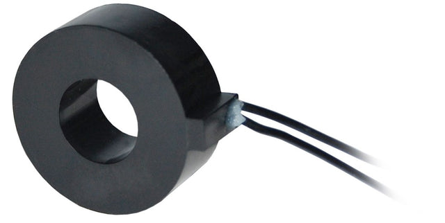 Blue Sea 8073-Bss Power Management System Current Sensor||8073-Bss.Jpg||85||b6z8073bss||1153730