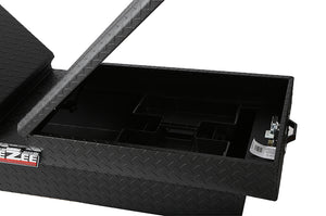 Dee Zee Dz10370tb Tool Box||dz10370tb_3.Jpg||88||d37dz10370tb||1770464