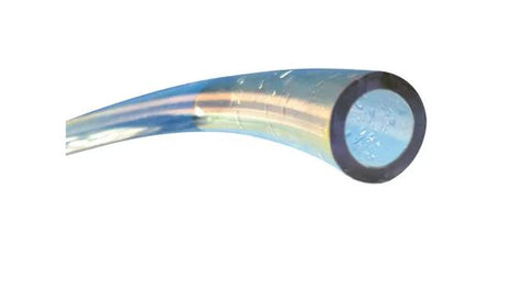 Sierra Marine 16-150-0580s Fresh Water System Tubing||16-150-0580s.Jpg||85||s5m161500580s||904143