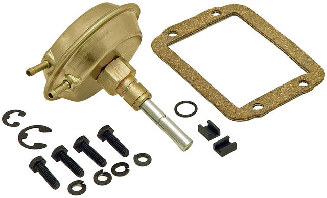 Dorman (Oe Solutions) 600-202 Four Wheel Drive Actuator||600-202-003.Jpg||87||d18600202||2469776