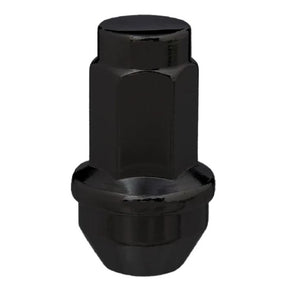 Vista Lug Nuts Dpc60288b Lug Nut||dpc60288b.Jpg||85||wcwdpc60288b||977450
